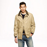 Thumbnail for your product : J.Crew Barbour® Seadale jacket