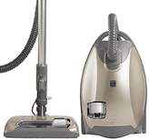 Thumbnail for your product : Kenmore 81614 Bagged Canister Vacuum with Pet PowerMate