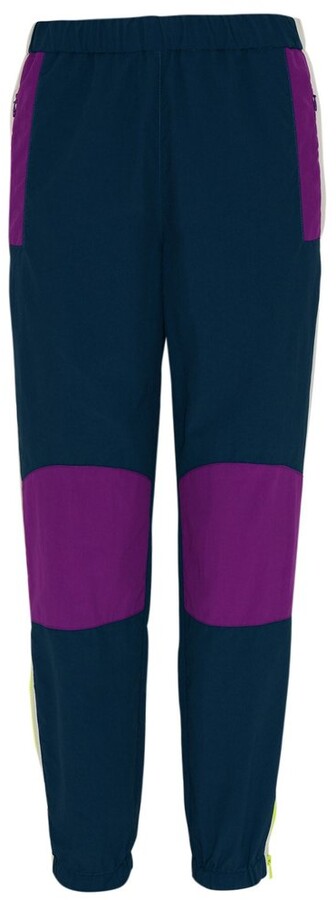 Kenzo Women's Pants | Shop the world's largest collection of 