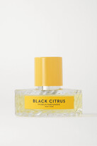 Thumbnail for your product : Vilhelm Parfumerie Eau De Parfum - Black Citrus, 50ml