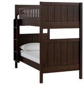 Used Pottery Barn Kids Furniture Camp Trundle Shopstyle