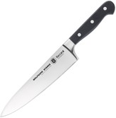 Thumbnail for your product : Baccarat Wolfgang Starke Chefs Knife 20cm