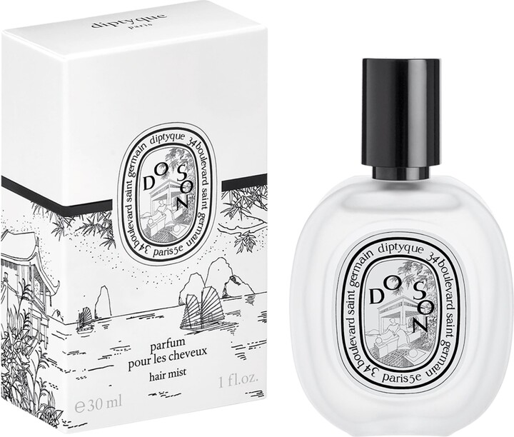 Diptyque Do Son Hair Mist