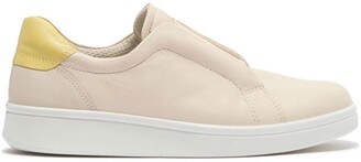 ecco soft 4 sneaker