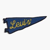Thumbnail for your product : Levi's U.S. Flag Patch