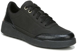 ryka sneakers wide width