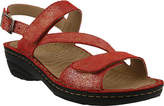 Thumbnail for your product : Spring Step Maryjo Strappy Sandal (Women's)