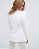 Thumbnail for your product : Millie Mackintosh Ashes Blazer