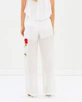 Thumbnail for your product : MLM Label Wide Leg Pants