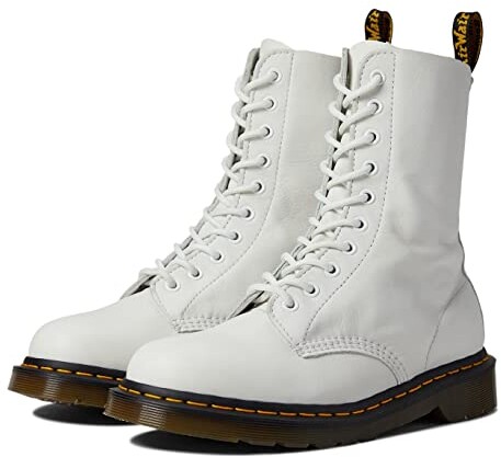 Dr. Martens 1490 W - ShopStyle Boots
