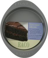 Thumbnail for your product : Raco Bakeware Round Cake Pan, 22cm