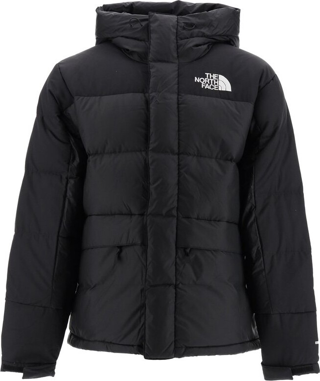 The North Face Himalayan Padded Jacket