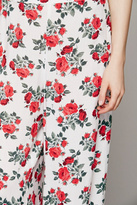 Thumbnail for your product : Free People Roses Are Red One Piece