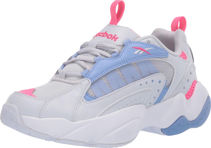 reebok classic royal pervader