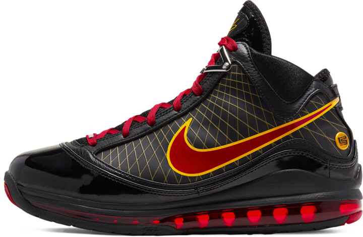 flywire nike basketball shoes
