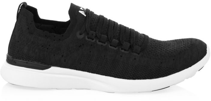 women's techloom breeze