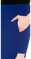 Thumbnail for your product : A.L.C. McKay Skirt