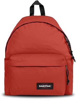 Eastpak Padded Pak'R Backpack - 24 L, Classic Nude