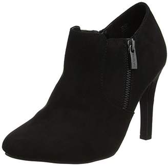 Head Over Heels Women's Olisa Boots, (Black), 40 EU