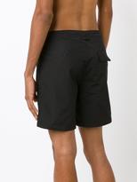 Thumbnail for your product : Onia 'Calder' swim shorts