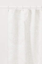 H M Shower Curtains Shopstyle