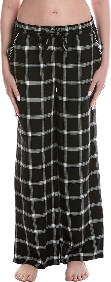 PJ Salvage Cozy & Chic Pant