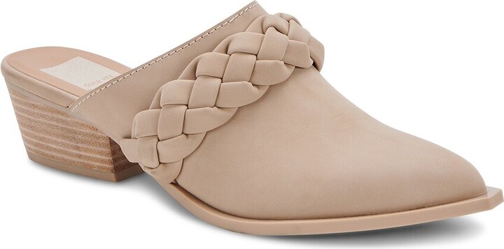 dolce vita eden bootie