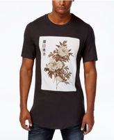 Thumbnail for your product : INC International Concepts Men's Graphic-Print T-Shirt, Created for Macy's