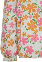 Thumbnail for your product : ERL Printed Down Jacket