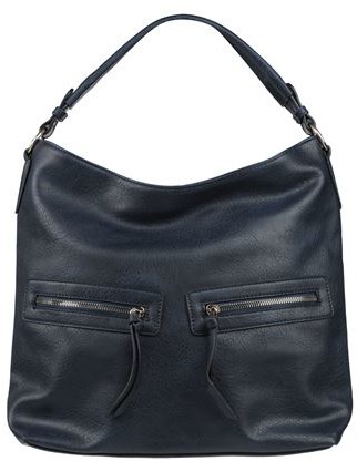 MAURY Handbag - ShopStyle Shoulder Bags