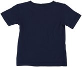 Thumbnail for your product : Charlie Rocket USA Map T-Shirt (Baby) - Navy-12 Months