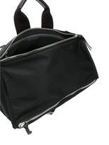 Thumbnail for your product : Givenchy Pandora Bag