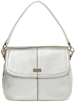 Thumbnail for your product : Cole Haan Village Jenna Shoulder Bag