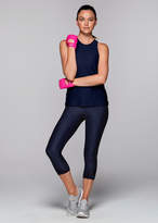 Thumbnail for your product : Lorna Jane LJ Weight Gloves