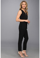 Thumbnail for your product : Kenneth Cole New York Eileen Jumpsuit