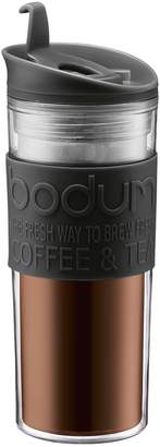 Bodum Travel Mug with Sleeve
