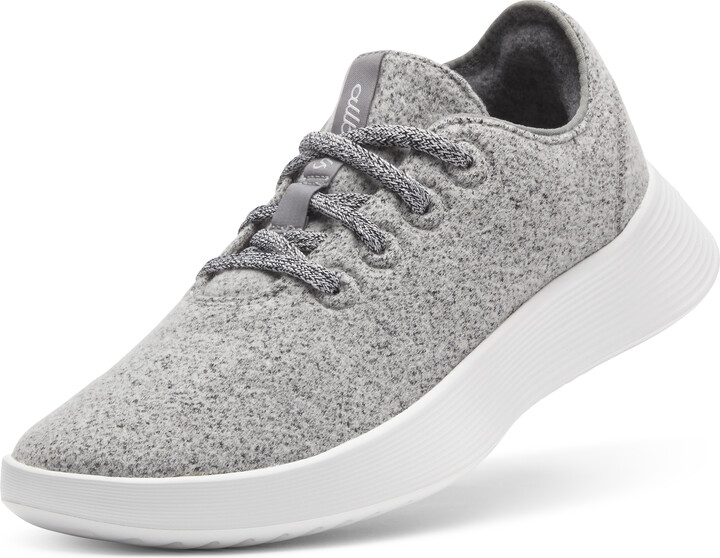Sneakers Allbirds Lace Kit Allbirds At Walmart Allbirds Runner