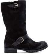 Thumbnail for your product : NDC Biker Mid Rock Boot
