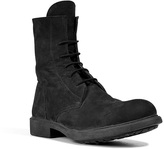Thumbnail for your product : Giorgio Brato Suede Boots