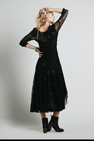 Thumbnail for your product : Free People Pieces of Me Maxi