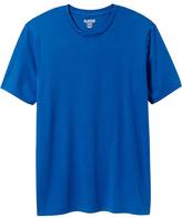 Thumbnail for your product : Old Navy Men's Classic Crew Tees