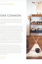 Thumbnail for your product : Urban Outfitters This Is Oakland By Melissa Davis