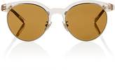 Thumbnail for your product : Oliver Peoples Women's Ezelle Sunglasses