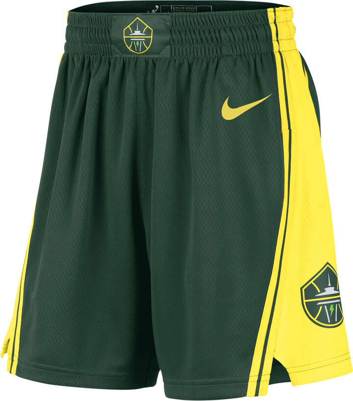 seattle storm nike