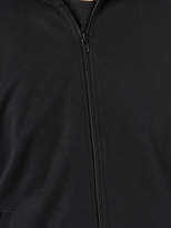 Thumbnail for your product : Y-3 zip up jacket