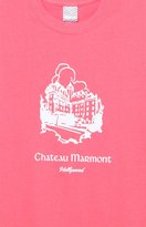 Thumbnail for your product : Brotherhood Chateau T-Shirt