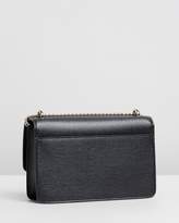 Thumbnail for your product : DKNY Bryant Chain Crossbody Bag