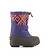 Thumbnail for your product : Columbia Powderbug Plus II Girls Toddler & Youth Snow Boot