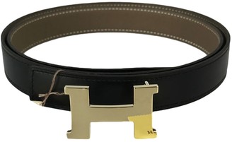 hermès belt uk