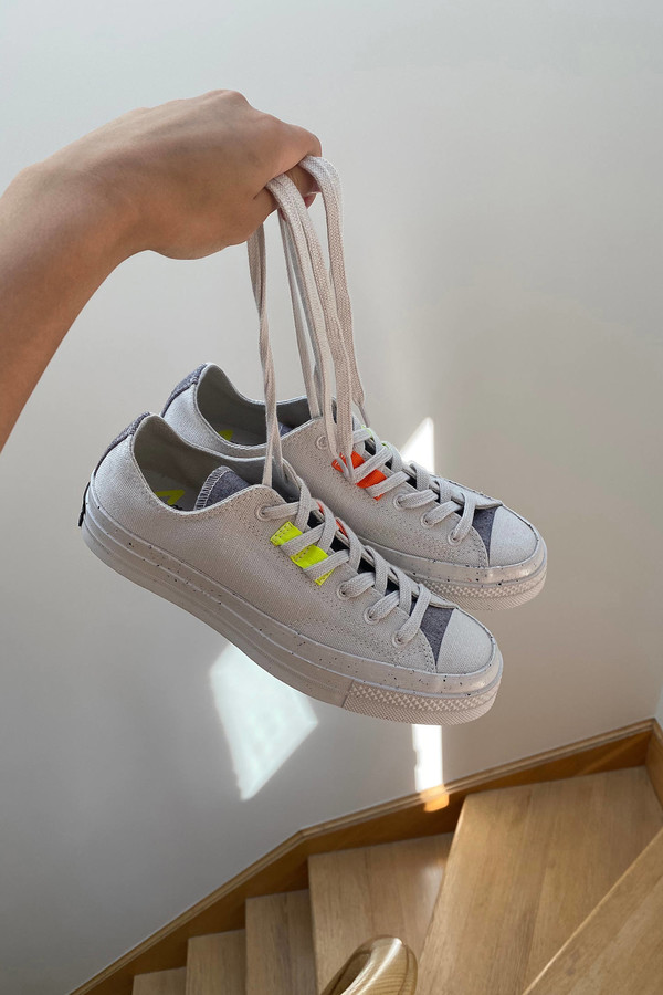 converse half sizes australia
